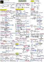 amines 12th class 13th chapter (1).pdf